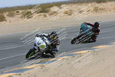 media/Apr-12-2025-Race Pace (Sat) [[9230add55f]]/Verified/10-Turn 10 Inside (130pm)/